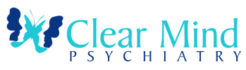 Clear Mind Psychiatry